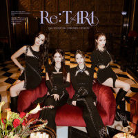 TIKI TAKA_T-ara