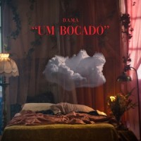 Um Bocado_D.A.M.A