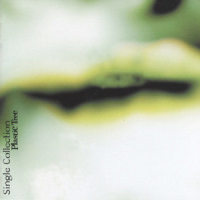 Organ._Plastic Tree