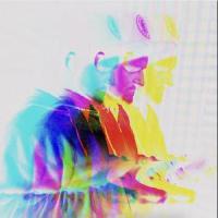 Cinema (feat. Reinhardt Schuhmann & David Wilder)_Evan Ehmann,Reinhardt Schuhmann,David Wilder
