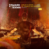 Missing_Mark Sixma,Emma Hewitt