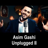 Udhët E Mija_Asim Gashi
