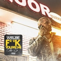 Buss It Wide Open(feat. Bars Fader)_Welbe,Bars Fader