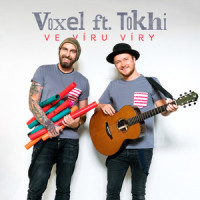Ve víru víry(feat. Tokhi)_Voxel,Tokhi