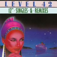 Are You Hearing (What I Hear) ?_Level 42