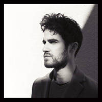 I Don't Mind_Darren Criss