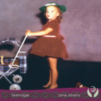 When Spring Comes_Jane Siberry