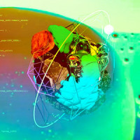 ONE_DaRise,TY1,Diego Frabetti,NICOLO SCALABRIN,Gianluca Cranco