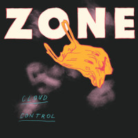 Lacuna_Cloud Control