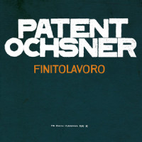 Da Für Di_Patent Ochsner