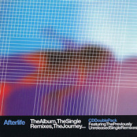 Dharana, Pt. 2_Afterlife