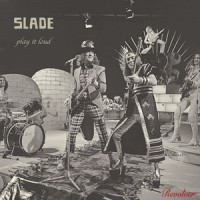 Pouk Hill_Slade