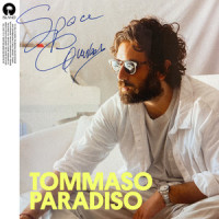 Silvia_Tommaso Paradiso