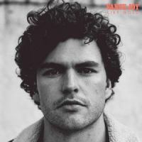 Like Gold_Vance Joy