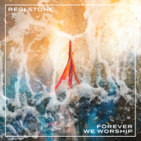 Build My Life_Regi Stone,Pat Barrett,Matthew James Redman,Brett Younker,Kirby Kaple,Karl Andrew Martin