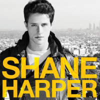 Just Friends_Shane Harper