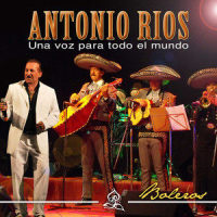 Reloj_Antonio Ríos