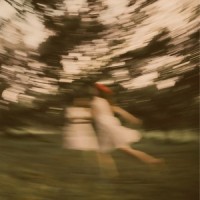 Demons Inside_Joan Velasquez