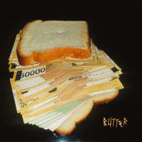 Butter Freestyle_Dbo