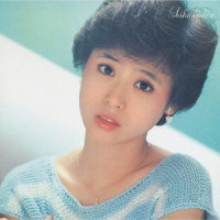 風立ちぬ_松田聖子