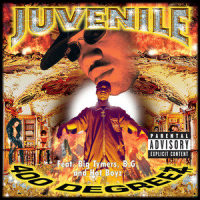 U.P.T._Juvenile,Big Tymers,Hot Boys,Lil Wayne