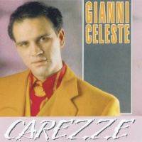 Me manchi_Gianni Celeste