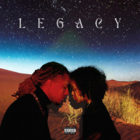 Beep (feat. Young T & Bugsey)_Nafe Smallz,Young T & Bugsey