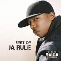 New York (feat. Fat Joe & Jada_Ja Rule