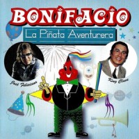 La Mañanitas_José Feliciano