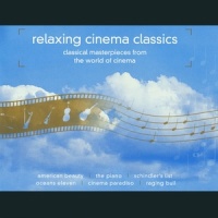 Swan Lake, Op. 20, Act II: 10. Scne_André Previn