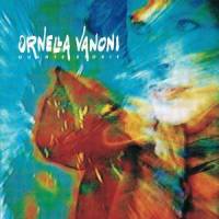 Luci che vanno_Ornella Vanoni
