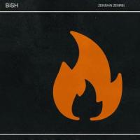 ZENSHiN ZENREi_BiSH