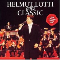 Amazing Grace_Helmut Lotti