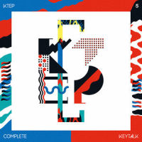 Maboroshi Summer -_KEYTALK