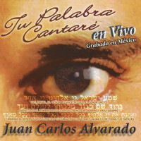 No Callaré_Juan Carlos Alvarado