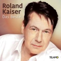 Hit-Mix_Roland Kaiser