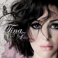 Danser La Vie_Tina Arena
