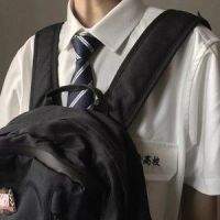狂野想乡_end