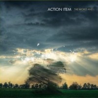 Loved And Looked After_Action Item