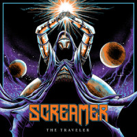 The Traveler_Screamer,Henrik Petersson,Dejan Rosić,Jonathan Aagaard Morheim,Andreas Wikström,Fredrik Svensson Carlström