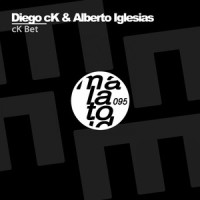 cK Bet_Alberto Iglesias,Diego cK