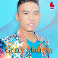 Luntur Welase_Gerry Mahesa