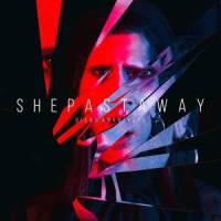 Renksiz_She Past Away