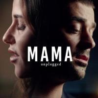 Mama_Pietro Basile,Sarah Engels