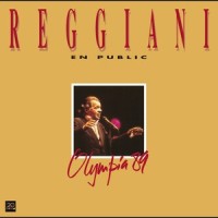 L'Italien_Serge Reggiani