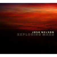 Sojourner_Josh Nelson