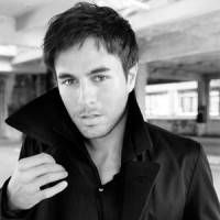 Lloro Por Ti_Enrique Iglesias