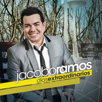 Estoy Completo_Jacobo Ramos