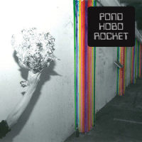 Midnight Mass (At The Market Street Payphone)_POND