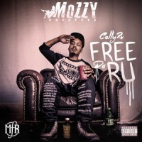 Air Em Out(feat. Kunta & Mozzy)_Cellyru,Kunta,Mozzy